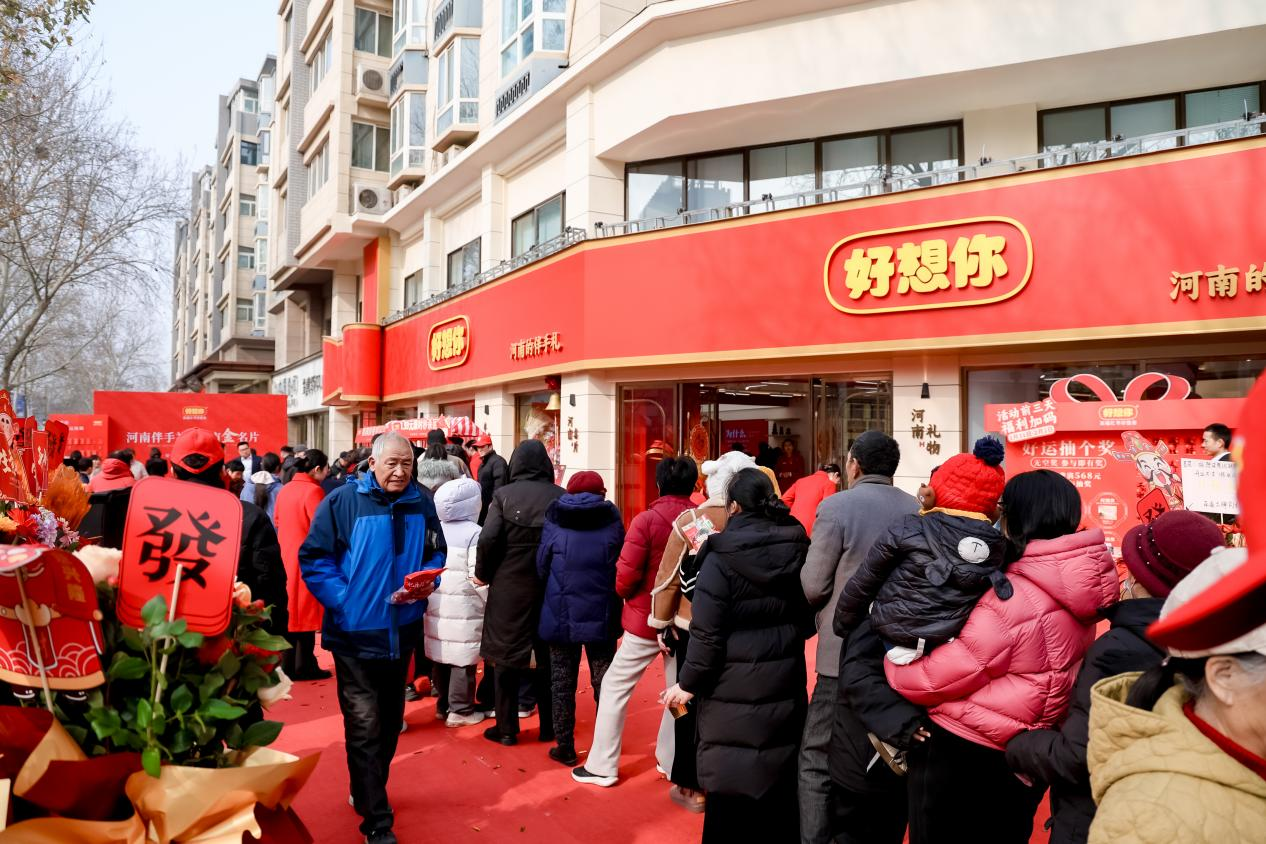 图片1.png 图片1.png