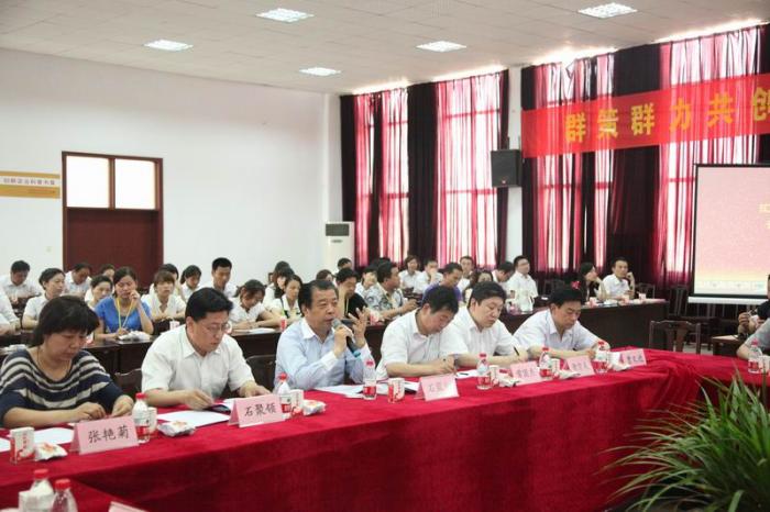 2012060803530841_s 2012060803530841_s
