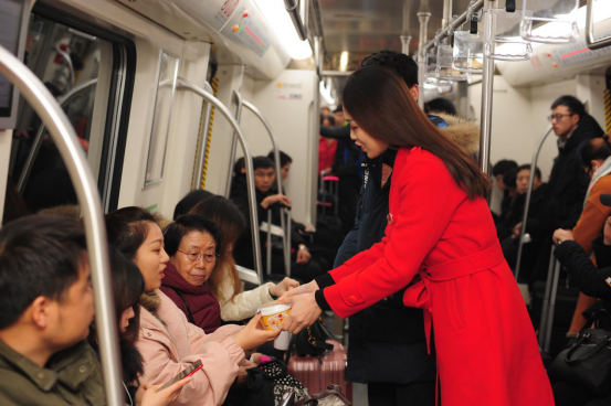 1547714828772603 CA88·(中国)集团有限公司官网