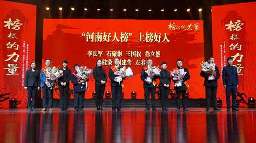 CA88·(中国)集团有限公司官网