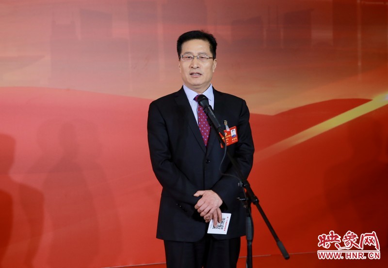 CA88·(中国)集团有限公司官网