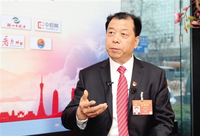 CA88·(中国)集团有限公司官网