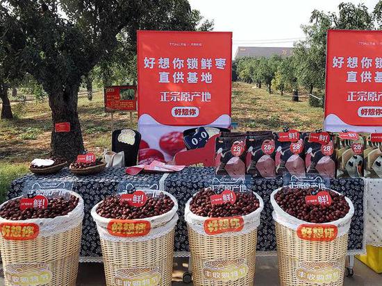 CA88·(中国)集团有限公司官网