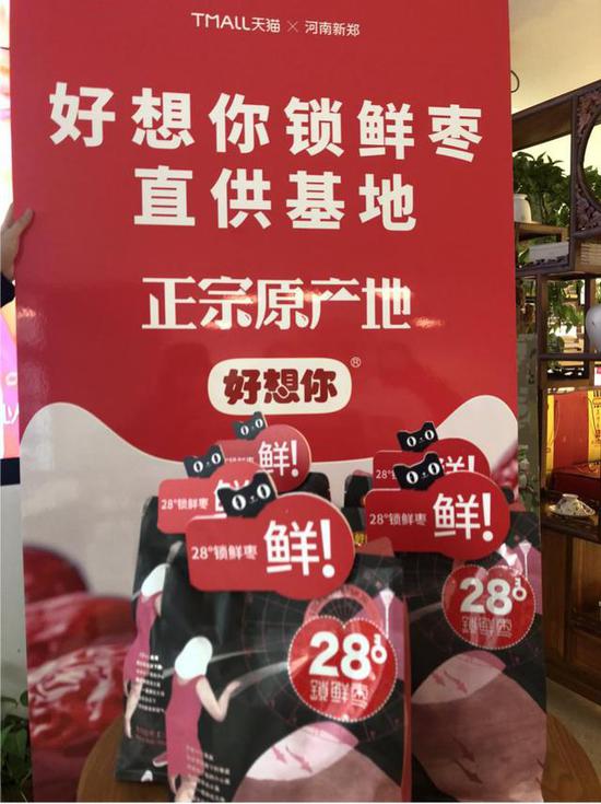 CA88·(中国)集团有限公司官网