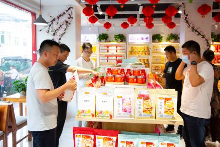 1630372950604605.jpg WPS图片-批改尺寸.jpg