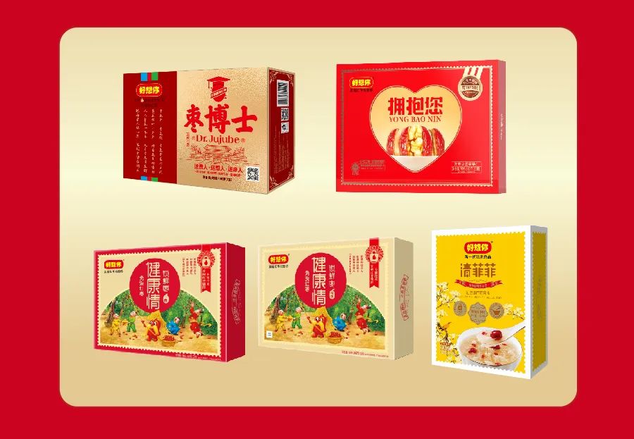 1663120276640171.jpg 微信图片_20220914094915.jpg
