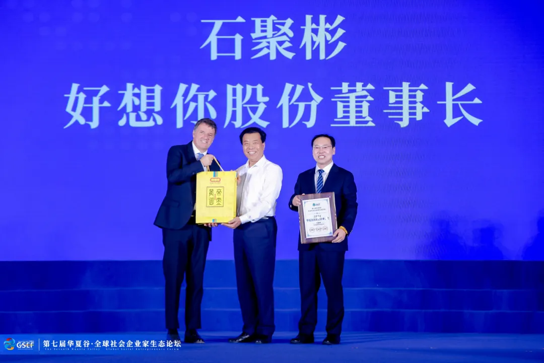1731465682987334.png 微信图片_20241113101439.png