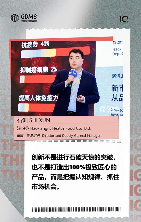 1731563129922868.png 微信图片_20241114134425.png